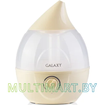 Увлажнитель воздуха Galaxy Line GL8005